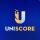 Uniscore